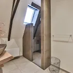Loft Studio's