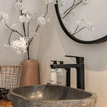 Loft Studio's زاندفورت