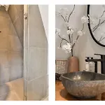 Loft Studio's * Zandvoort