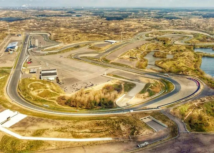 شقة Loft Studio's