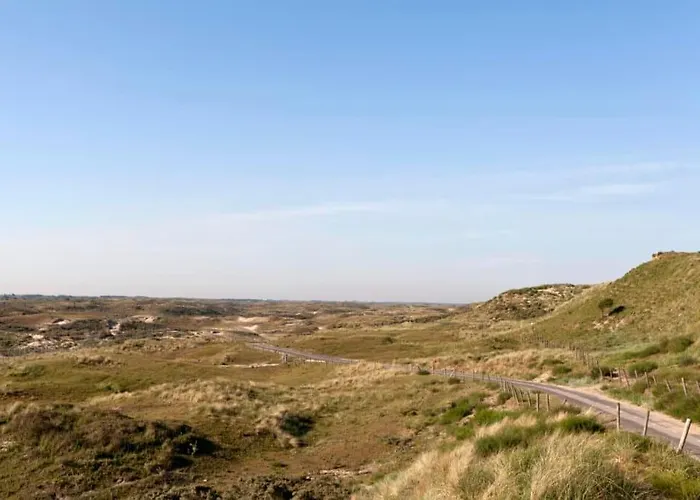 Apartment Loft Studio's *