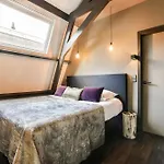 Lägenhet Loft Studio's Zandvoort