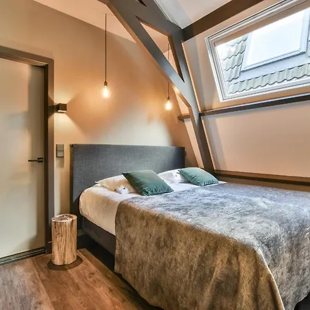 Loft Studio's *